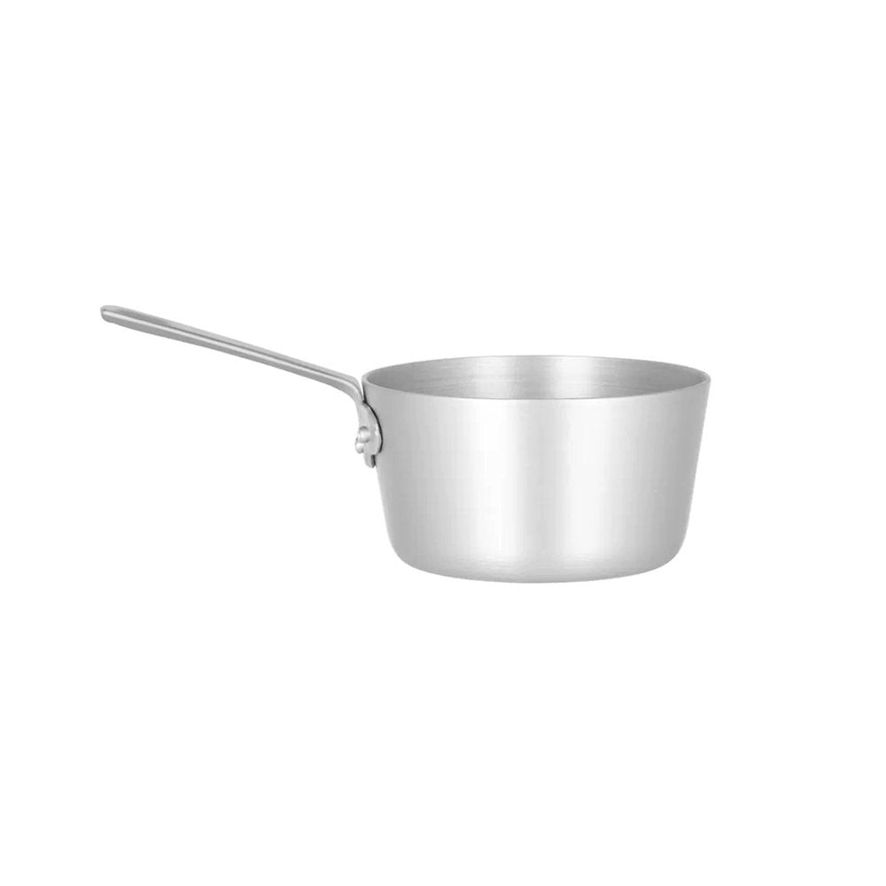 KH Tapered Aluminium Saucepan - 2.5L - TEM IMPORTS™