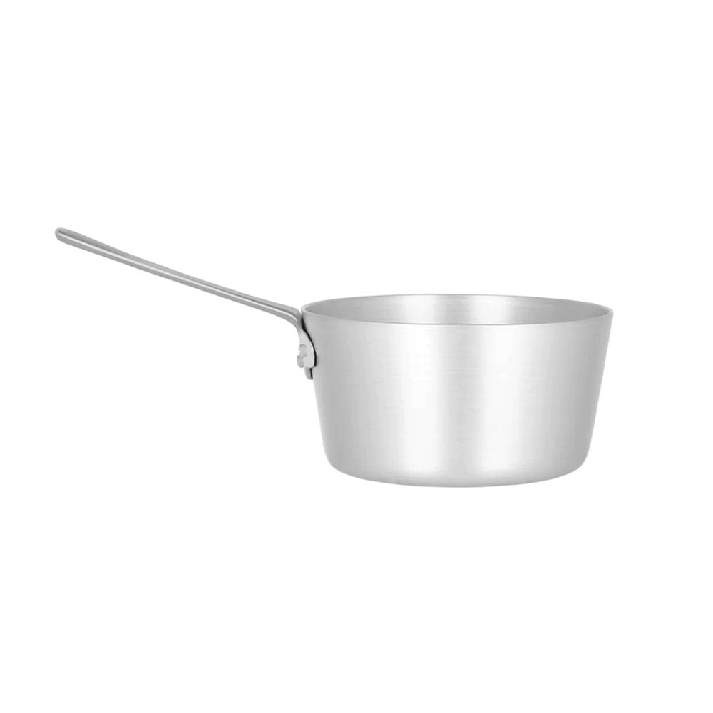 KH Tapered Aluminium Saucepan - 3.5L - TEM IMPORTS™