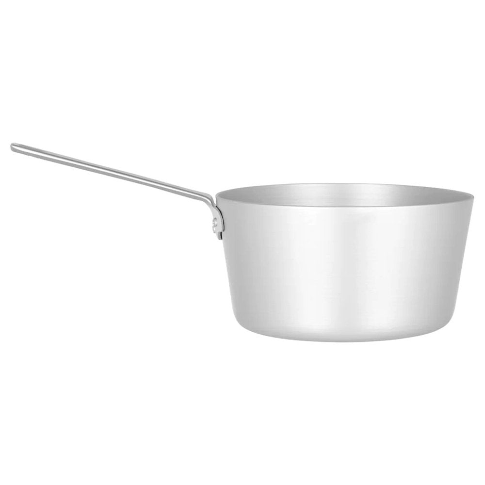 KH Tapered Aluminium Saucepan - 7.0L - TEM IMPORTS™
