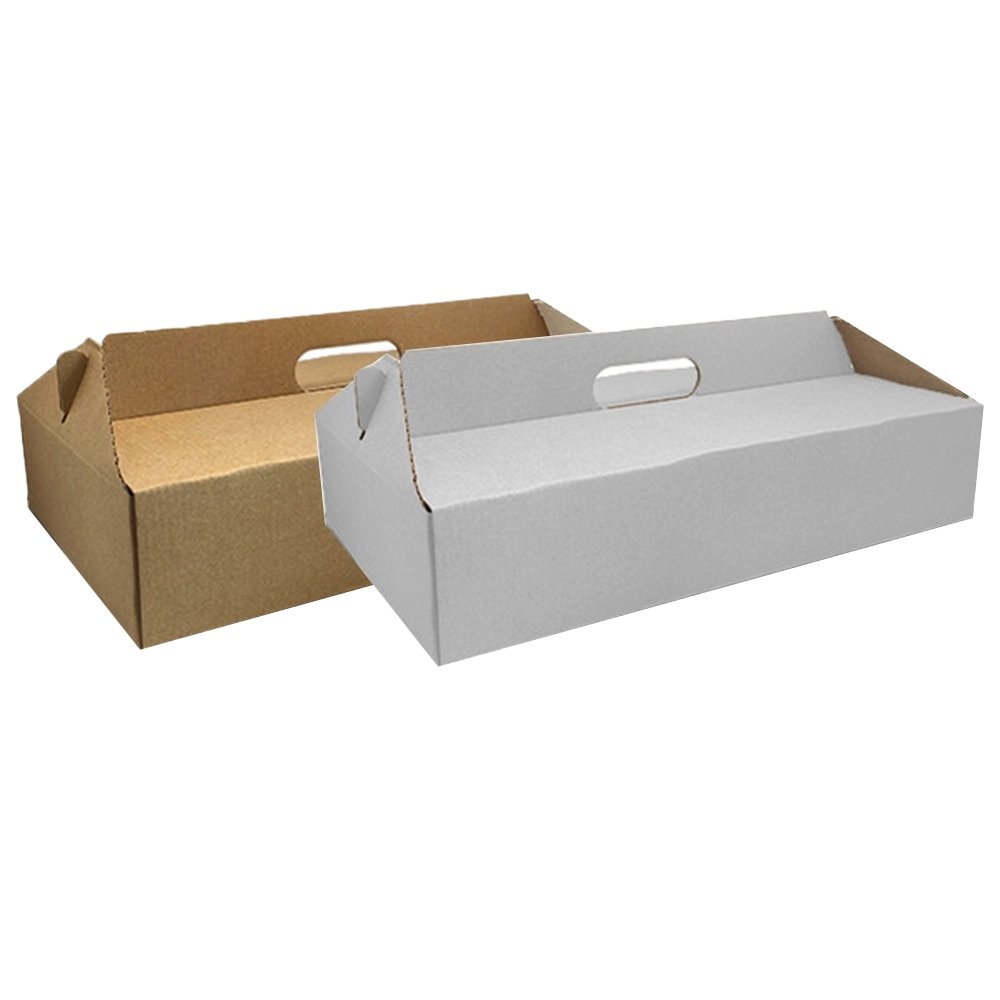 Large Pack’n’Carry Catering Box - TEM IMPORTS™