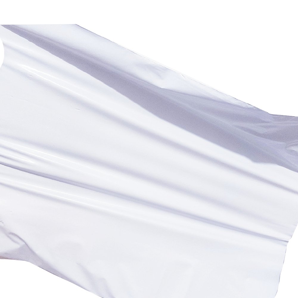 Large Self Seal Poly Mailing Satchels - Pk50 - TEM IMPORTS™