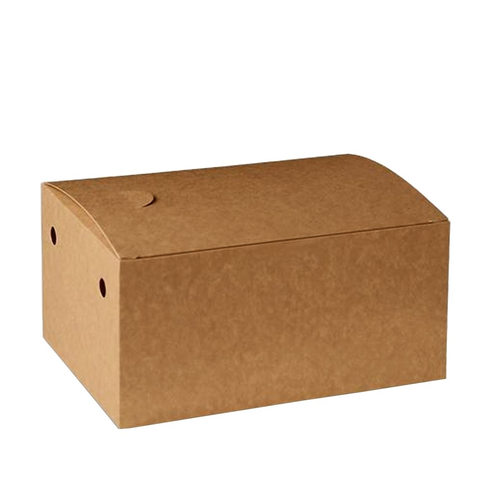 Large Snack Box - TEM IMPORTS™