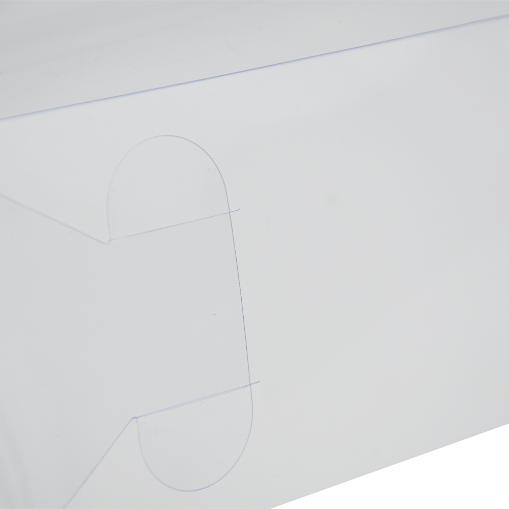 H80mm Medium Rectangular D/Wall Paper Box - TEM IMPORTS™Double Wall Paper Boxes