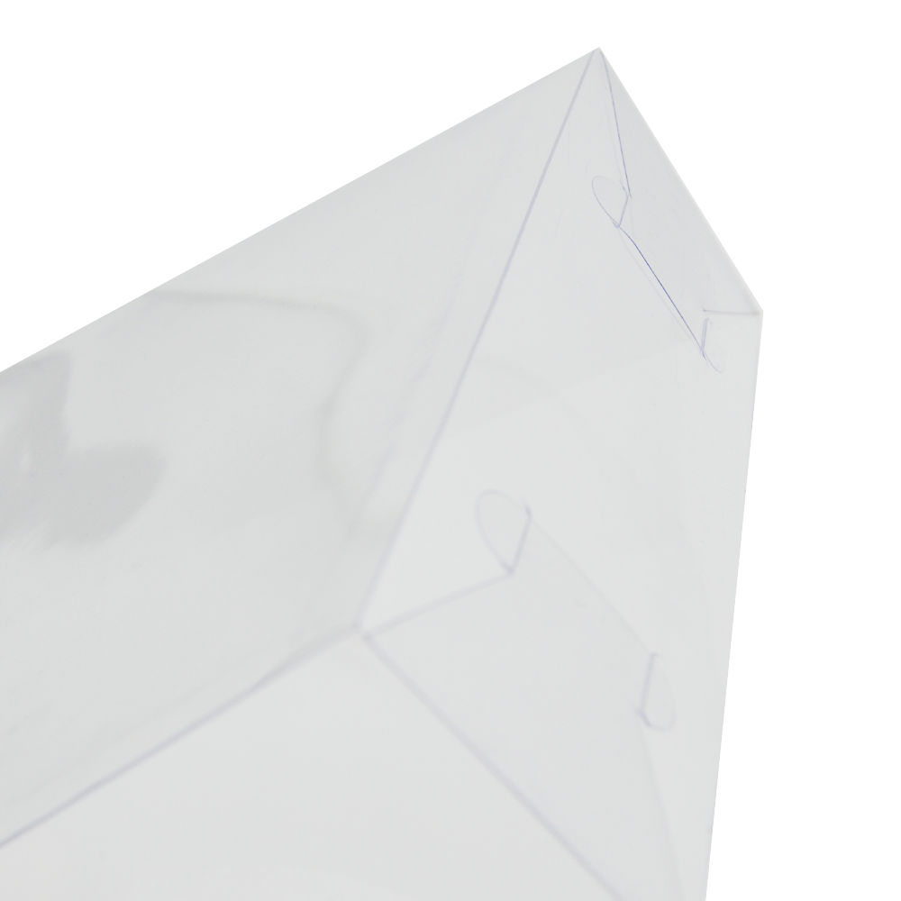 H80mm Medium Rectangular D/Wall Paper Box - TEM IMPORTS™Double Wall Paper Boxes