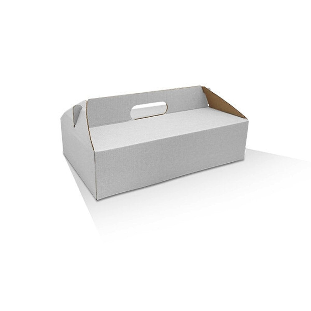 Medium Pack’n’Carry Catering Box - TEM IMPORTS™