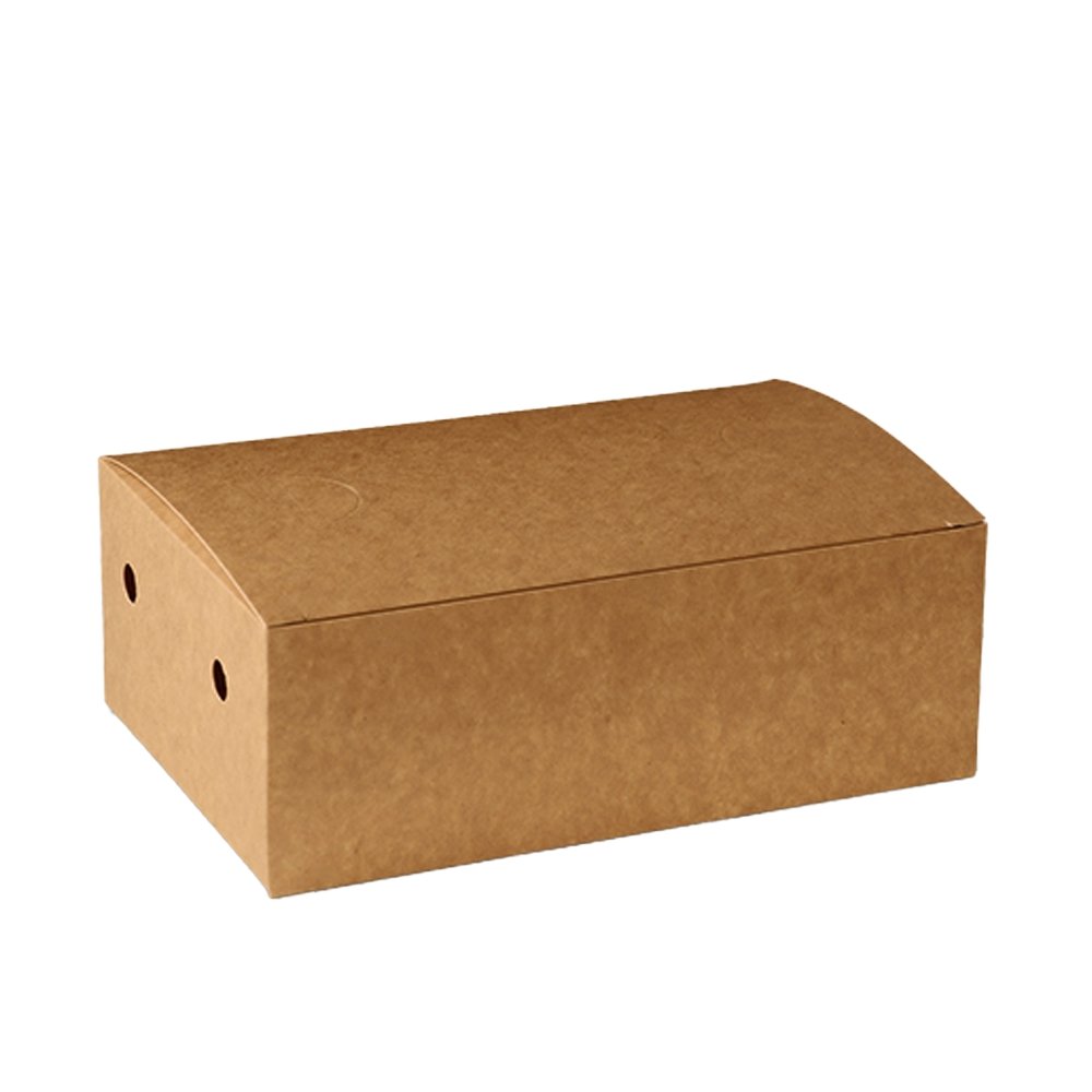 Medium Snack Box - TEM IMPORTS™
