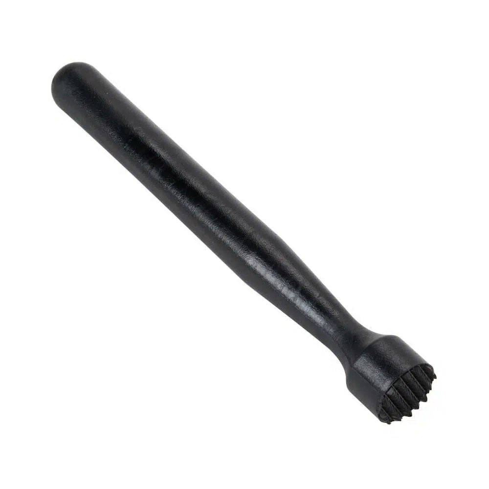 Plastic Muddler Tenderiser - TEM IMPORTS™