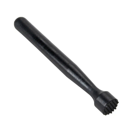 Plastic Muddler Tenderiser - TEM IMPORTS™