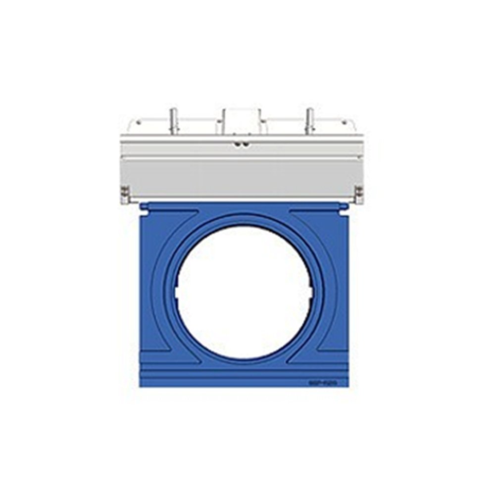 QSHS R210 Heater Set For QS300 Sealing Machine - TEM IMPORTS™