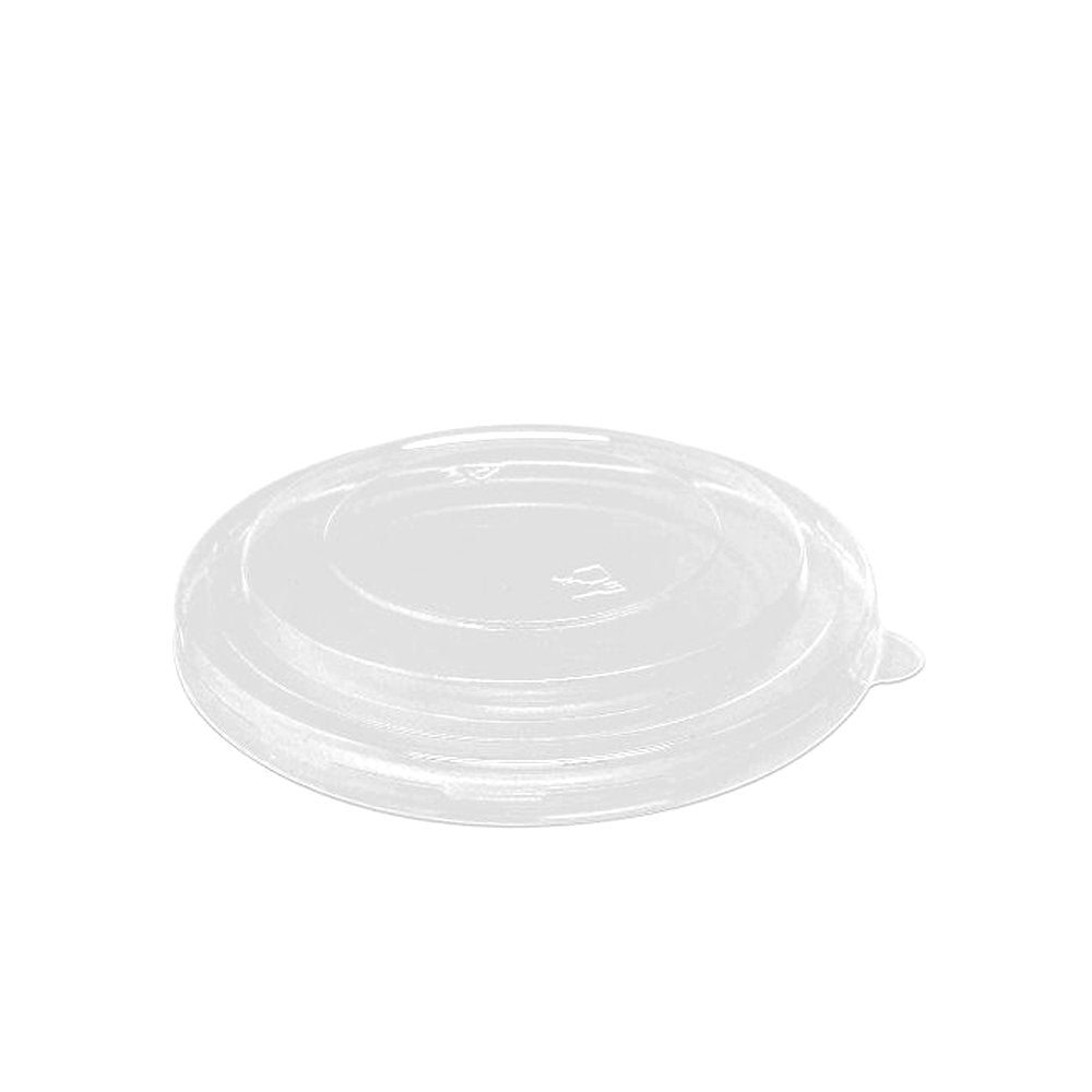 raised-clear-pet-lid-for-salad-bowl-16-25-32oz-tem-imports