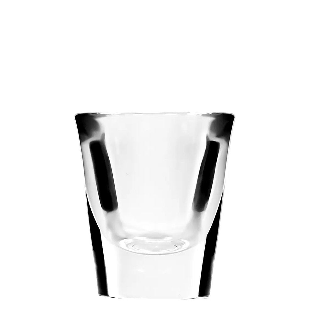 Sheffield® Classic Shot Glass 30mL - 24/PACK