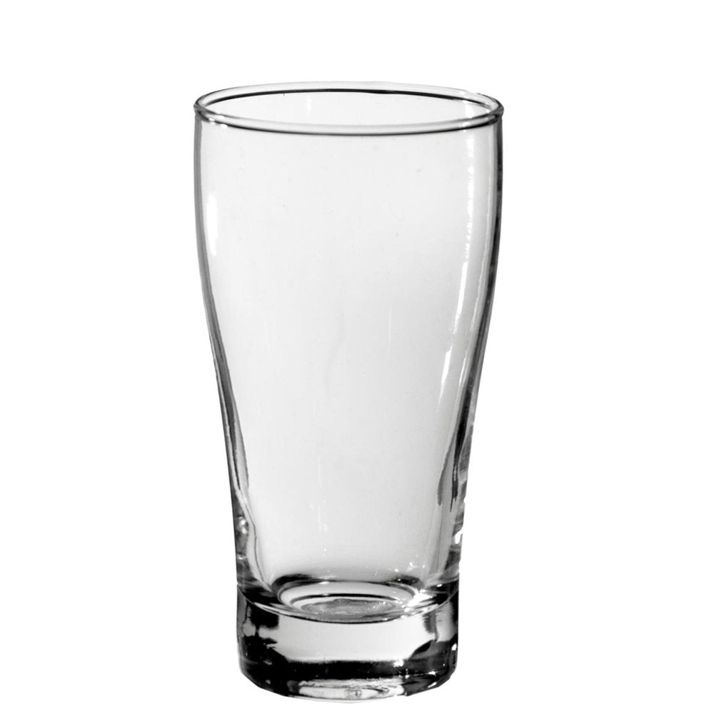 Sheffield® Conical Beer Glass - 425mL Conical - TEM IMPORTS™