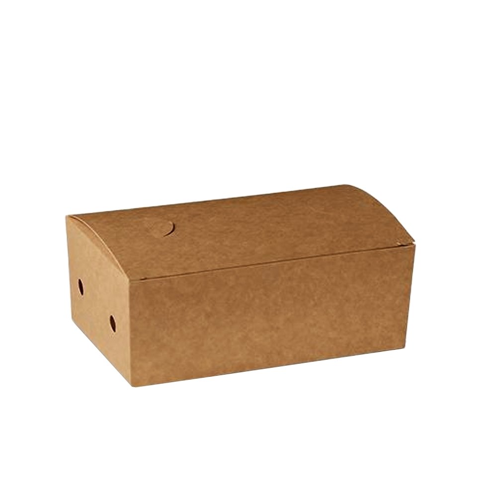 Small Snack Box - TEM IMPORTS™