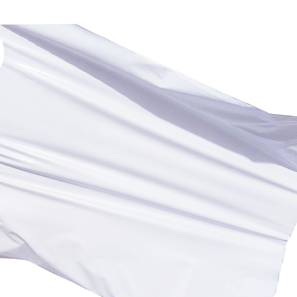 Medium Self Seal Poly Mailing Satchels - 50/PK