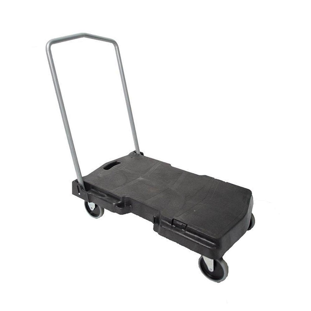 TRUST Commercial® Foldable Utility Trolley - TEM IMPORTS™