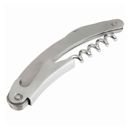 Waiters Friend Stainless Steel - TEM IMPORTS™