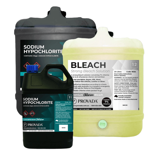 Products