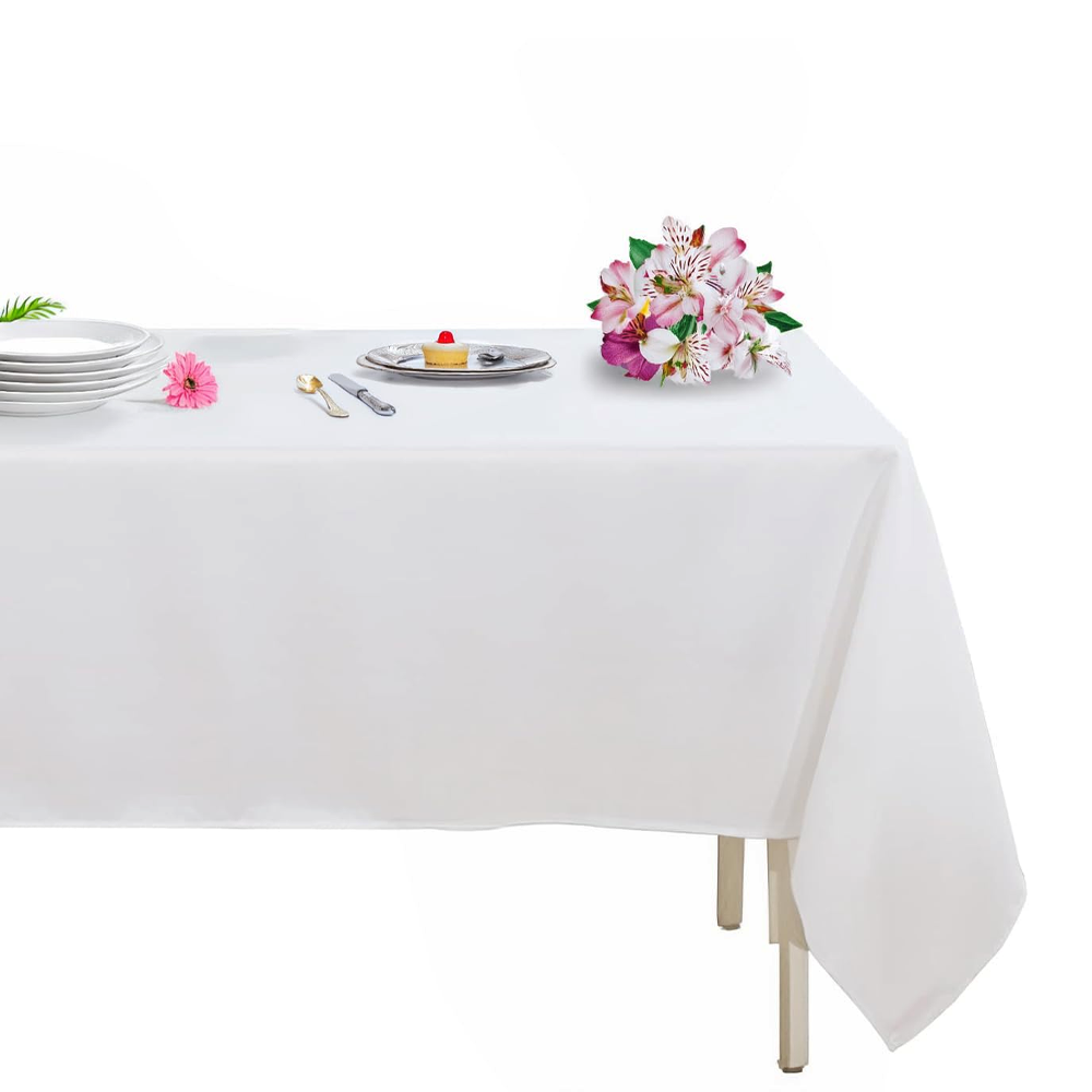 Table Cover