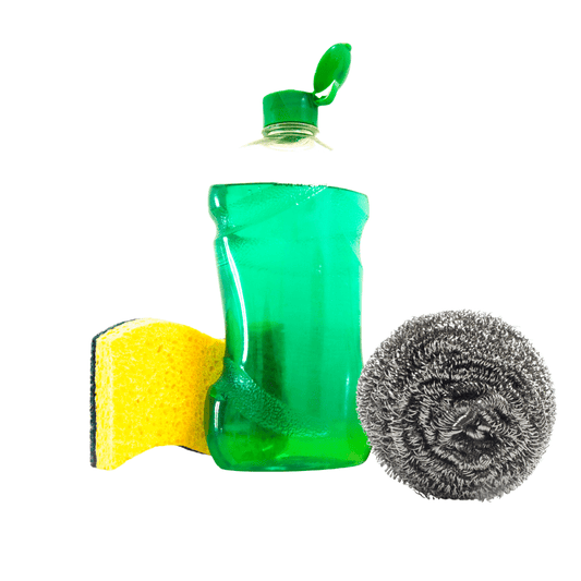 Products
