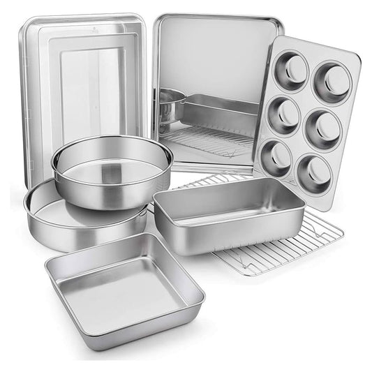 Products