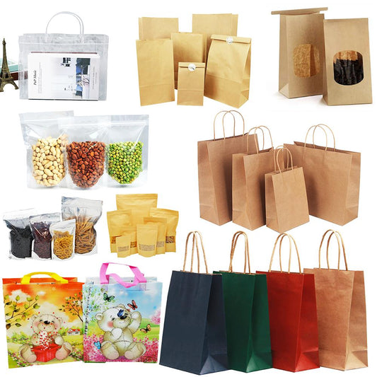 Products