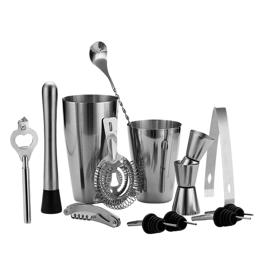 Products