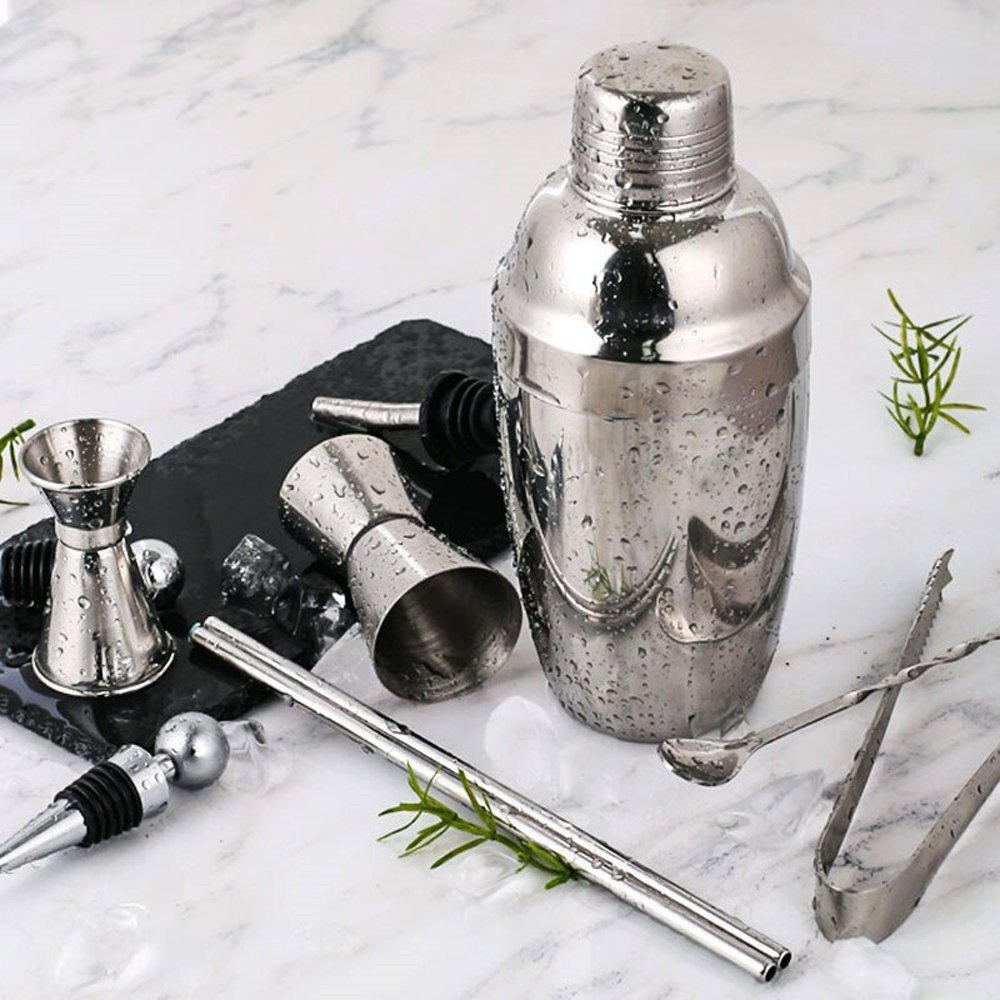 Bartending Tools