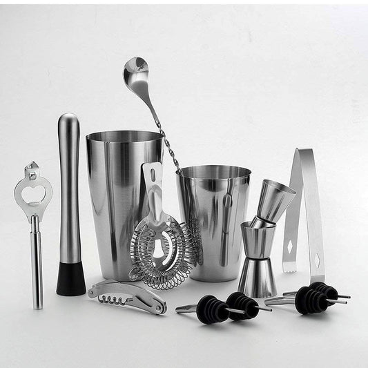 Products