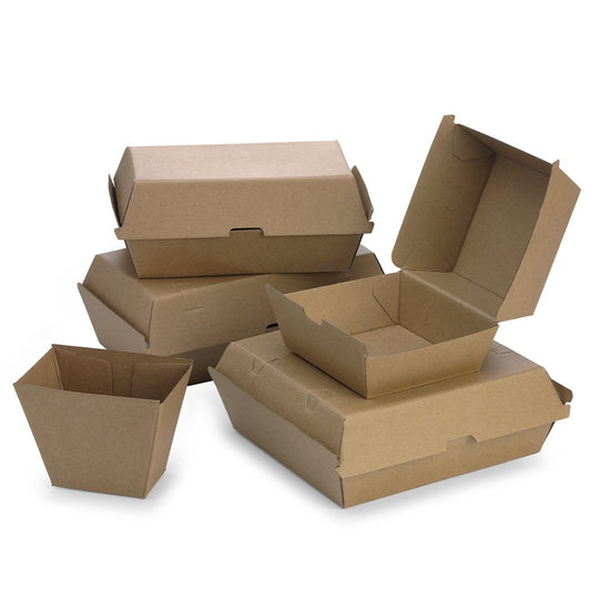 Products