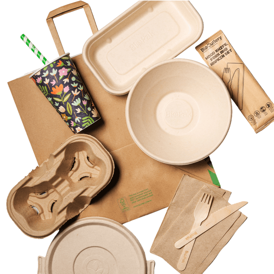Products