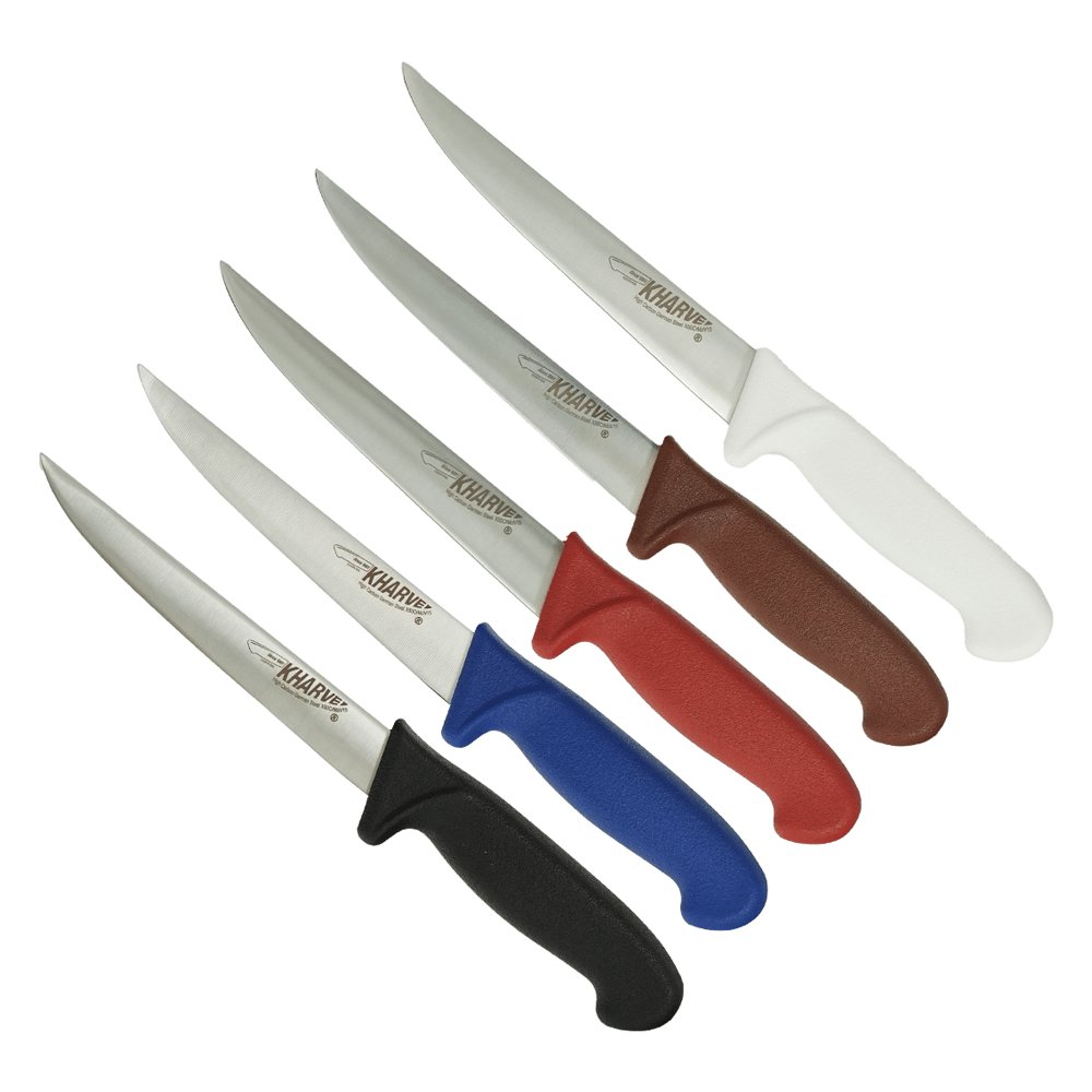 Boning Knives - TEM IMPORTS™