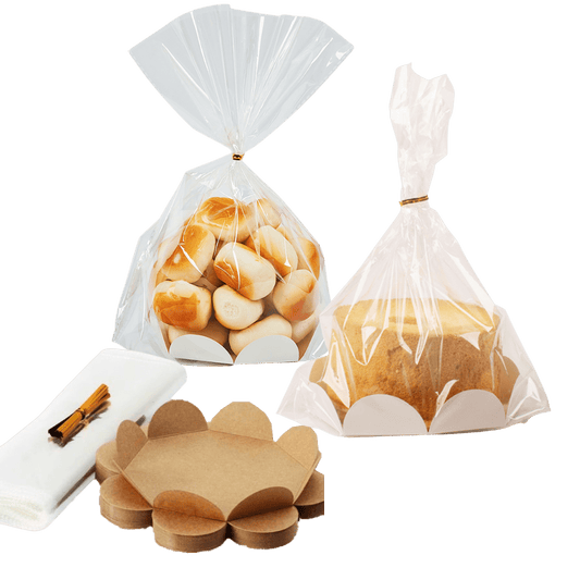 Products