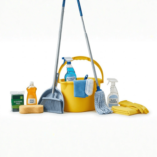 Products
