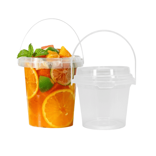Products