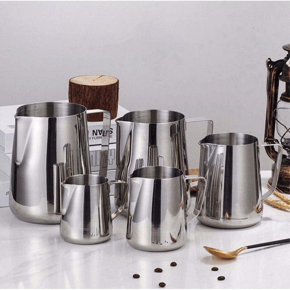Tableware - Coffee & Teaware
