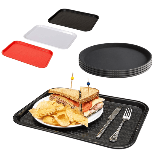 Products