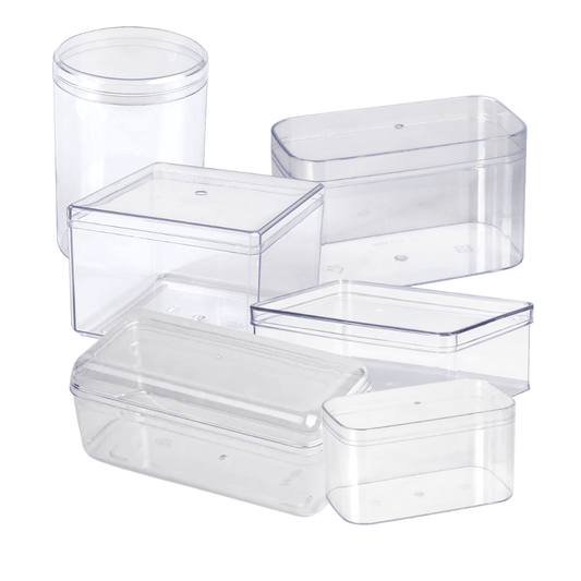 Products
