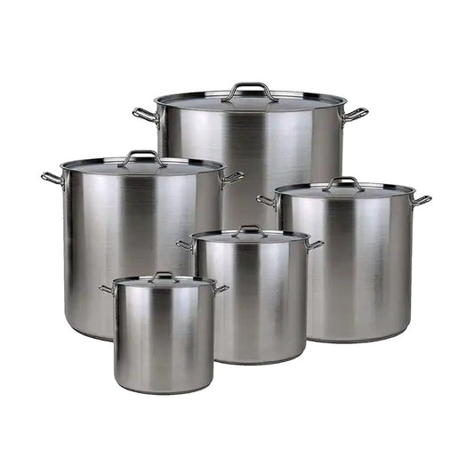 Products