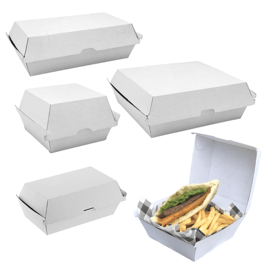 Products