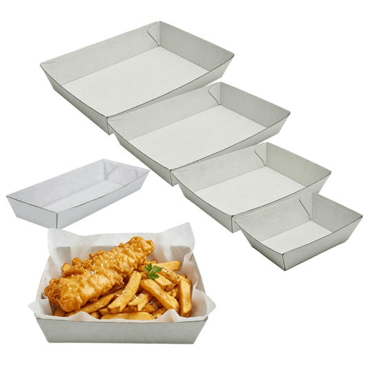 Products