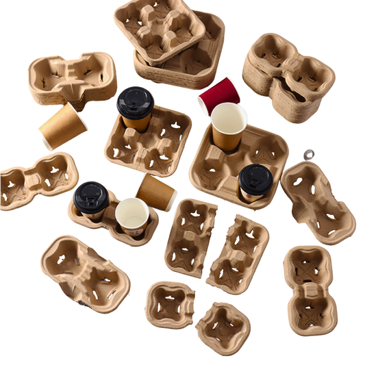 Products