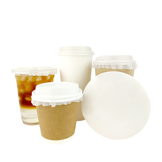 Products