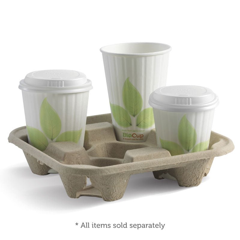 Cup Trays - TEM IMPORTS™