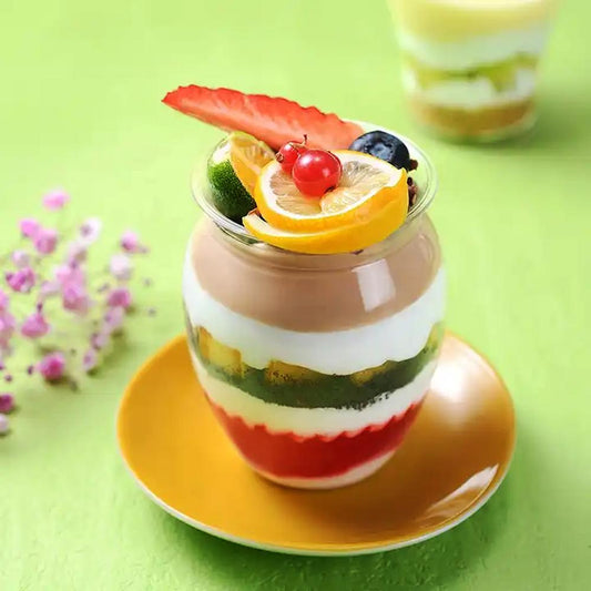 Sản phẩm