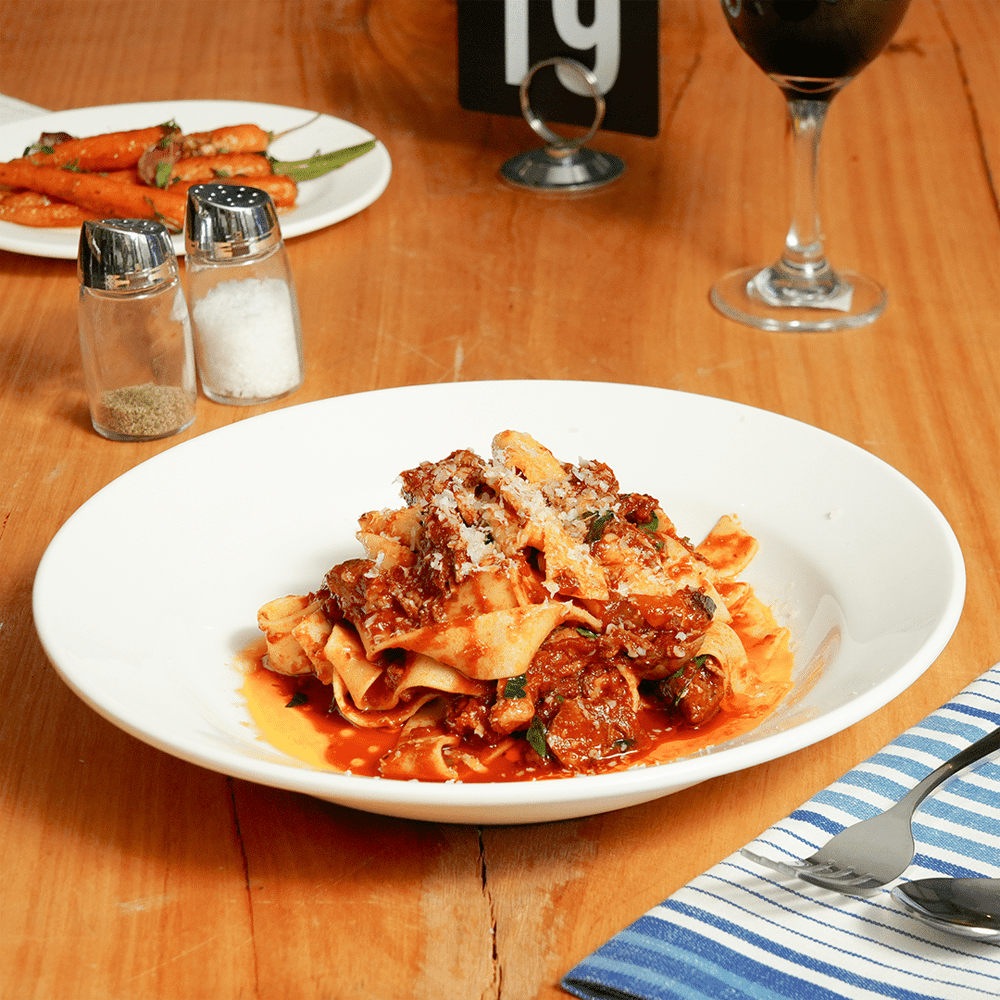 Duraware - Bowl Pasta / Rice - TEM IMPORTS™