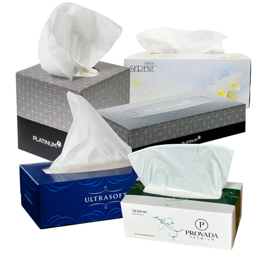 Products