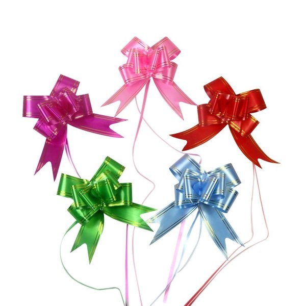 Gift Bows - TEM IMPORTS™