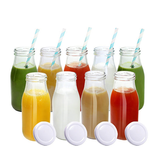 Products