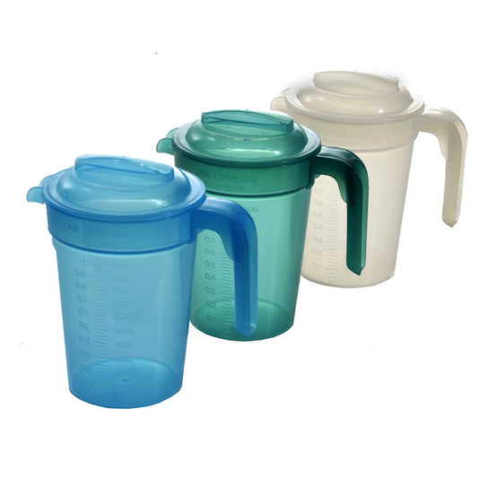 Products