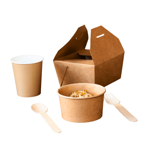 Products